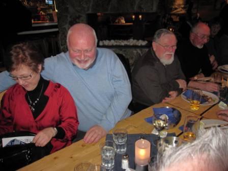 Rorbua 2011-01-29 019